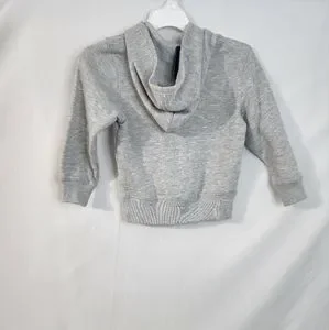 Champion Shirts Tops Champion Hoodie Sweaters Size 56 Kids